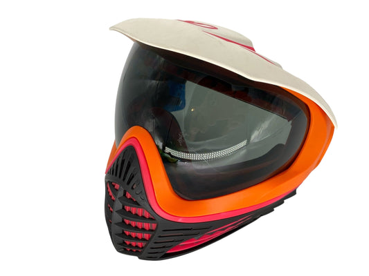 Used Virtue Vio Paintball Mask (No Strap) Paintball Gun from CPXBrosPaintball Buy/Sell/Trade Paintball Markers, New Paintball Guns, Paintball Hoppers, Paintball Masks, and Hormesis Headbands