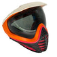 Used Virtue Vio Paintball Mask (No Strap) Paintball Gun from CPXBrosPaintball Buy/Sell/Trade Paintball Markers, New Paintball Guns, Paintball Hoppers, Paintball Masks, and Hormesis Headbands