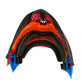 Used Virtue Vio Paintball Mask (No Strap) Paintball Gun from CPXBrosPaintball Buy/Sell/Trade Paintball Markers, New Paintball Guns, Paintball Hoppers, Paintball Masks, and Hormesis Headbands