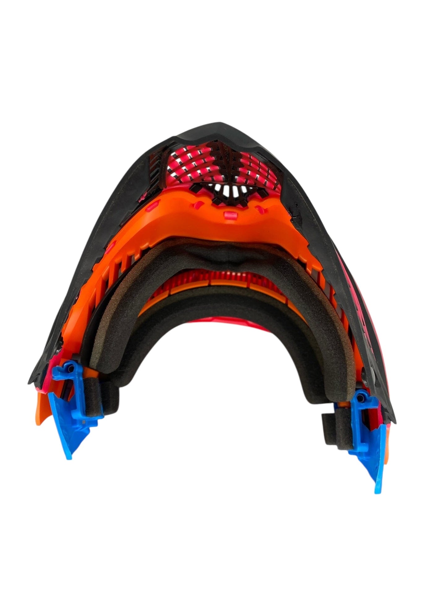 Used Virtue Vio Paintball Mask (No Strap) Paintball Gun from CPXBrosPaintball Buy/Sell/Trade Paintball Markers, New Paintball Guns, Paintball Hoppers, Paintball Masks, and Hormesis Headbands