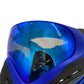 Used Virtue Vio Paintball Mask Paintball Gun from CPXBrosPaintball Buy/Sell/Trade Paintball Markers, New Paintball Guns, Paintball Hoppers, Paintball Masks, and Hormesis Headbands