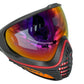 Used Virtue Vio Paintball Mask Paintball Gun from CPXBrosPaintball Buy/Sell/Trade Paintball Markers, New Paintball Guns, Paintball Hoppers, Paintball Masks, and Hormesis Headbands