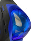Used Virtue Vio Paintball Mask Paintball Gun from CPXBrosPaintball Buy/Sell/Trade Paintball Markers, New Paintball Guns, Paintball Hoppers, Paintball Masks, and Hormesis Headbands