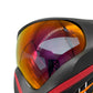 Used Virtue Vio Paintball Mask Paintball Gun from CPXBrosPaintball Buy/Sell/Trade Paintball Markers, New Paintball Guns, Paintball Hoppers, Paintball Masks, and Hormesis Headbands