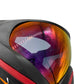 Used Virtue Vio Paintball Mask Paintball Gun from CPXBrosPaintball Buy/Sell/Trade Paintball Markers, New Paintball Guns, Paintball Hoppers, Paintball Masks, and Hormesis Headbands
