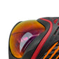 Used Virtue Vio Paintball Mask Paintball Gun from CPXBrosPaintball Buy/Sell/Trade Paintball Markers, New Paintball Guns, Paintball Hoppers, Paintball Masks, and Hormesis Headbands