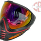 Used Virtue Vio Paintball Mask Paintball Gun from CPXBrosPaintball Buy/Sell/Trade Paintball Markers, New Paintball Guns, Paintball Hoppers, Paintball Masks, and Hormesis Headbands