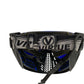 Used Virtue Vio Paintball Mask Paintball Gun from CPXBrosPaintball Buy/Sell/Trade Paintball Markers, New Paintball Guns, Paintball Hoppers, Paintball Masks, and Hormesis Headbands