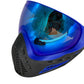 Used Virtue Vio Paintball Mask Paintball Gun from CPXBrosPaintball Buy/Sell/Trade Paintball Markers, New Paintball Guns, Paintball Hoppers, Paintball Masks, and Hormesis Headbands