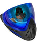 Used Virtue Vio Paintball Mask Paintball Gun from CPXBrosPaintball Buy/Sell/Trade Paintball Markers, New Paintball Guns, Paintball Hoppers, Paintball Masks, and Hormesis Headbands