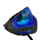 Used Virtue Vio Paintball Mask Paintball Gun from CPXBrosPaintball Buy/Sell/Trade Paintball Markers, New Paintball Guns, Paintball Hoppers, Paintball Masks, and Hormesis Headbands