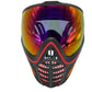 Used Virtue Vio Paintball Mask Paintball Gun from CPXBrosPaintball Buy/Sell/Trade Paintball Markers, New Paintball Guns, Paintball Hoppers, Paintball Masks, and Hormesis Headbands