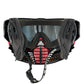 Used Virtue Vio Paintball Mask Paintball Gun from CPXBrosPaintball Buy/Sell/Trade Paintball Markers, New Paintball Guns, Paintball Hoppers, Paintball Masks, and Hormesis Headbands