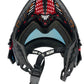 Used Virtue Vio Paintball Mask Paintball Gun from CPXBrosPaintball Buy/Sell/Trade Paintball Markers, New Paintball Guns, Paintball Hoppers, Paintball Masks, and Hormesis Headbands