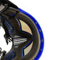 Used Virtue Vio Paintball Mask Paintball Gun from CPXBrosPaintball Buy/Sell/Trade Paintball Markers, New Paintball Guns, Paintball Hoppers, Paintball Masks, and Hormesis Headbands