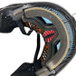 Used Virtue Vio Paintball Mask Paintball Gun from CPXBrosPaintball Buy/Sell/Trade Paintball Markers, New Paintball Guns, Paintball Hoppers, Paintball Masks, and Hormesis Headbands