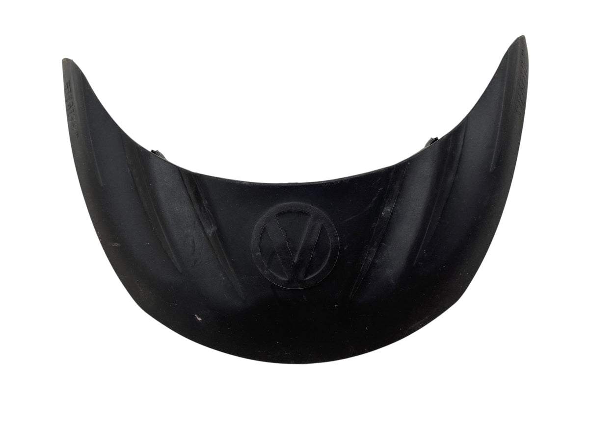 Used Virtue vio Visor With stealth Fan Paintball Gun from CPXBrosPaintball Buy/Sell/Trade Paintball Markers, New Paintball Guns, Paintball Hoppers, Paintball Masks, and Hormesis Headbands