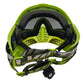 Used Virtue Vio X6 Paintball Mask - Acid Black + Extra Bottoms Paintball Gun from CPXBrosPaintball Buy/Sell/Trade Paintball Markers, New Paintball Guns, Paintball Hoppers, Paintball Masks, and Hormesis Headbands