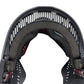 Used VIRTUE VIO X6 Paintball Mask Paintball Gun from CPXBrosPaintball Buy/Sell/Trade Paintball Markers, New Paintball Guns, Paintball Hoppers, Paintball Masks, and Hormesis Headbands