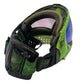 Used Virtue Vio X6 Paintball Mask Paintball Gun from CPXBrosPaintball Buy/Sell/Trade Paintball Markers, New Paintball Guns, Paintball Hoppers, Paintball Masks, and Hormesis Headbands
