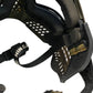 Used VIRTUE VIO X6 Paintball Mask Paintball Gun from CPXBrosPaintball Buy/Sell/Trade Paintball Markers, New Paintball Guns, Paintball Hoppers, Paintball Masks, and Hormesis Headbands
