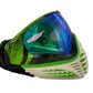 Used Virtue Vio X6 Paintball Mask Paintball Gun from CPXBrosPaintball Buy/Sell/Trade Paintball Markers, New Paintball Guns, Paintball Hoppers, Paintball Masks, and Hormesis Headbands