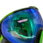 Used Virtue Vio X6 Paintball Mask Paintball Gun from CPXBrosPaintball Buy/Sell/Trade Paintball Markers, New Paintball Guns, Paintball Hoppers, Paintball Masks, and Hormesis Headbands