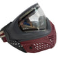 Used VIRTUE VIO X6 Paintball Mask Paintball Gun from CPXBrosPaintball Buy/Sell/Trade Paintball Markers, New Paintball Guns, Paintball Hoppers, Paintball Masks, and Hormesis Headbands