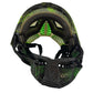 Used Virtue Vio X6 Paintball Mask Paintball Gun from CPXBrosPaintball Buy/Sell/Trade Paintball Markers, New Paintball Guns, Paintball Hoppers, Paintball Masks, and Hormesis Headbands