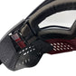 Used VIRTUE VIO X6 Paintball Mask Paintball Gun from CPXBrosPaintball Buy/Sell/Trade Paintball Markers, New Paintball Guns, Paintball Hoppers, Paintball Masks, and Hormesis Headbands
