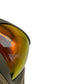Used VIRTUE VIO X6 Paintball Mask Paintball Gun from CPXBrosPaintball Buy/Sell/Trade Paintball Markers, New Paintball Guns, Paintball Hoppers, Paintball Masks, and Hormesis Headbands