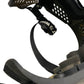 Used VIRTUE VIO X6 Paintball Mask Paintball Gun from CPXBrosPaintball Buy/Sell/Trade Paintball Markers, New Paintball Guns, Paintball Hoppers, Paintball Masks, and Hormesis Headbands