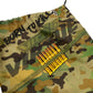 Used VIRTUE VIO X6 Paintball Mask Paintball Gun from CPXBrosPaintball Buy/Sell/Trade Paintball Markers, New Paintball Guns, Paintball Hoppers, Paintball Masks, and Hormesis Headbands