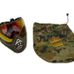 Used VIRTUE VIO X6 Paintball Mask Paintball Gun from CPXBrosPaintball Buy/Sell/Trade Paintball Markers, New Paintball Guns, Paintball Hoppers, Paintball Masks, and Hormesis Headbands
