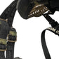 Used VIRTUE VIO X6 Paintball Mask Paintball Gun from CPXBrosPaintball Buy/Sell/Trade Paintball Markers, New Paintball Guns, Paintball Hoppers, Paintball Masks, and Hormesis Headbands