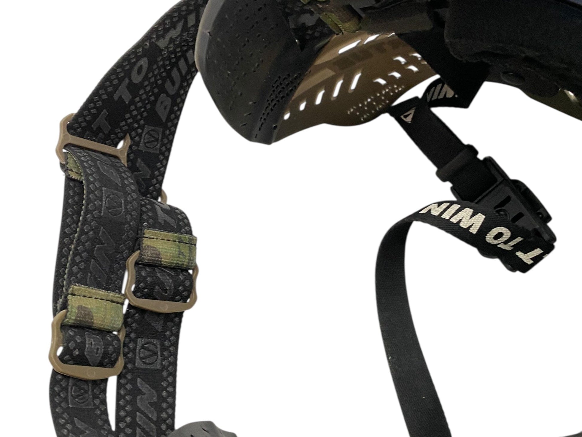 Used VIRTUE VIO X6 Paintball Mask Paintball Gun from CPXBrosPaintball Buy/Sell/Trade Paintball Markers, New Paintball Guns, Paintball Hoppers, Paintball Masks, and Hormesis Headbands