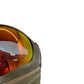 Used VIRTUE VIO X6 Paintball Mask Paintball Gun from CPXBrosPaintball Buy/Sell/Trade Paintball Markers, New Paintball Guns, Paintball Hoppers, Paintball Masks, and Hormesis Headbands