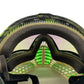 Used Virtue Vio X6 Paintball Mask Paintball Gun from CPXBrosPaintball Buy/Sell/Trade Paintball Markers, New Paintball Guns, Paintball Hoppers, Paintball Masks, and Hormesis Headbands