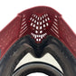 Used VIRTUE VIO X6 Paintball Mask Paintball Gun from CPXBrosPaintball Buy/Sell/Trade Paintball Markers, New Paintball Guns, Paintball Hoppers, Paintball Masks, and Hormesis Headbands
