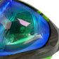 Used Virtue Vio X6 Paintball Mask Paintball Gun from CPXBrosPaintball Buy/Sell/Trade Paintball Markers, New Paintball Guns, Paintball Hoppers, Paintball Masks, and Hormesis Headbands