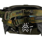 Used VIRTUE VIO X6 Paintball Mask Paintball Gun from CPXBrosPaintball Buy/Sell/Trade Paintball Markers, New Paintball Guns, Paintball Hoppers, Paintball Masks, and Hormesis Headbands