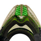 Used Virtue Vio X6 Paintball Mask Paintball Gun from CPXBrosPaintball Buy/Sell/Trade Paintball Markers, New Paintball Guns, Paintball Hoppers, Paintball Masks, and Hormesis Headbands
