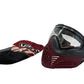 Used VIRTUE VIO X6 Paintball Mask Paintball Gun from CPXBrosPaintball Buy/Sell/Trade Paintball Markers, New Paintball Guns, Paintball Hoppers, Paintball Masks, and Hormesis Headbands