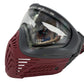 Used VIRTUE VIO X6 Paintball Mask Paintball Gun from CPXBrosPaintball Buy/Sell/Trade Paintball Markers, New Paintball Guns, Paintball Hoppers, Paintball Masks, and Hormesis Headbands