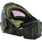 Used Virtue Vio X6 Paintball Mask Paintball Gun from CPXBrosPaintball Buy/Sell/Trade Paintball Markers, New Paintball Guns, Paintball Hoppers, Paintball Masks, and Hormesis Headbands