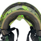 Used Virtue Vio X6 Paintball Mask Paintball Gun from CPXBrosPaintball Buy/Sell/Trade Paintball Markers, New Paintball Guns, Paintball Hoppers, Paintball Masks, and Hormesis Headbands