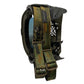 Used VIRTUE VIO X6 Paintball Mask Paintball Gun from CPXBrosPaintball Buy/Sell/Trade Paintball Markers, New Paintball Guns, Paintball Hoppers, Paintball Masks, and Hormesis Headbands