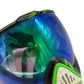 Used Virtue Vio X6 Paintball Mask Paintball Gun from CPXBrosPaintball Buy/Sell/Trade Paintball Markers, New Paintball Guns, Paintball Hoppers, Paintball Masks, and Hormesis Headbands