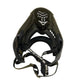 Used VIRTUE VIO X6 Paintball Mask Paintball Gun from CPXBrosPaintball Buy/Sell/Trade Paintball Markers, New Paintball Guns, Paintball Hoppers, Paintball Masks, and Hormesis Headbands