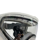 Used Virtue VIO XS II Paintball Mask/Goggles - Clear Paintball Gun from CPXBrosPaintball Buy/Sell/Trade Paintball Markers, New Paintball Guns, Paintball Hoppers, Paintball Masks, and Hormesis Headbands